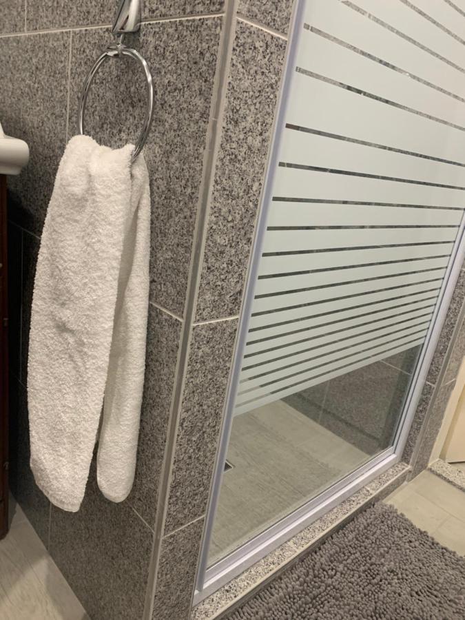 Dimora Apartman 데브레첸 외부 사진